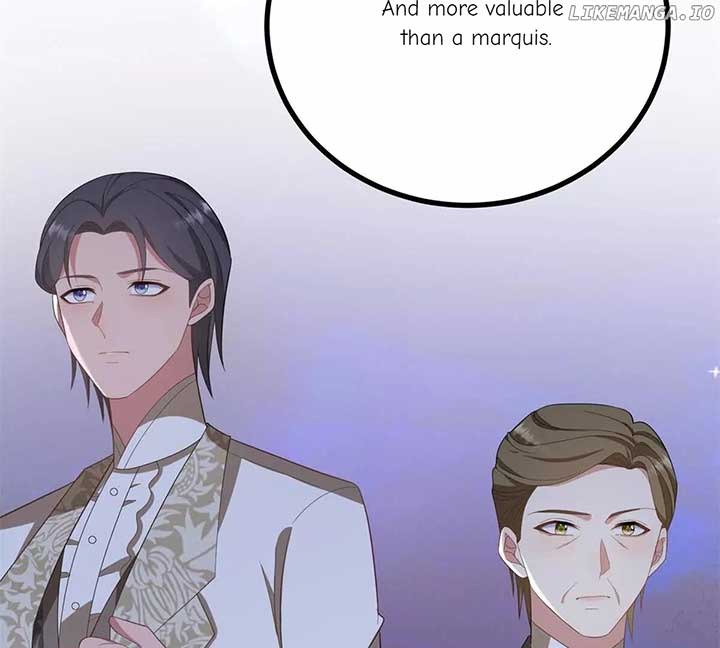 How to Change a Path Full of Thorns Into One Full of Happiness Chapter 138 page 54