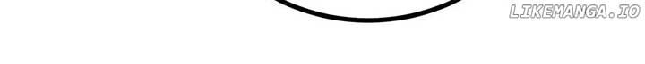 How to Change a Path Full of Thorns Into One Full of Happiness Chapter 138 page 59
