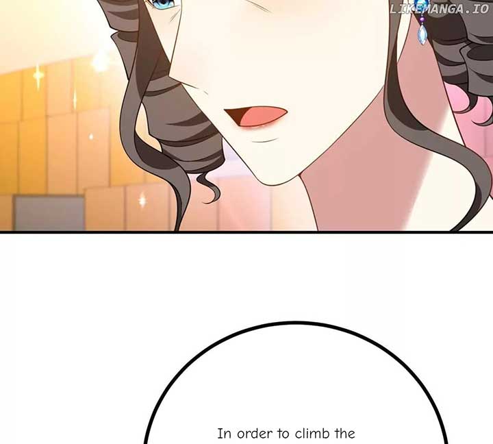 How to Change a Path Full of Thorns Into One Full of Happiness Chapter 138 page 61