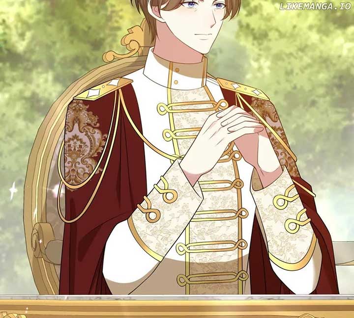 How to Change a Path Full of Thorns Into One Full of Happiness Chapter 138 page 67