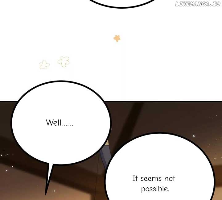 How to Change a Path Full of Thorns Into One Full of Happiness Chapter 138 page 6