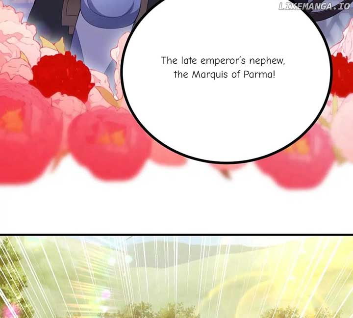 How to Change a Path Full of Thorns Into One Full of Happiness Chapter 139 page 13