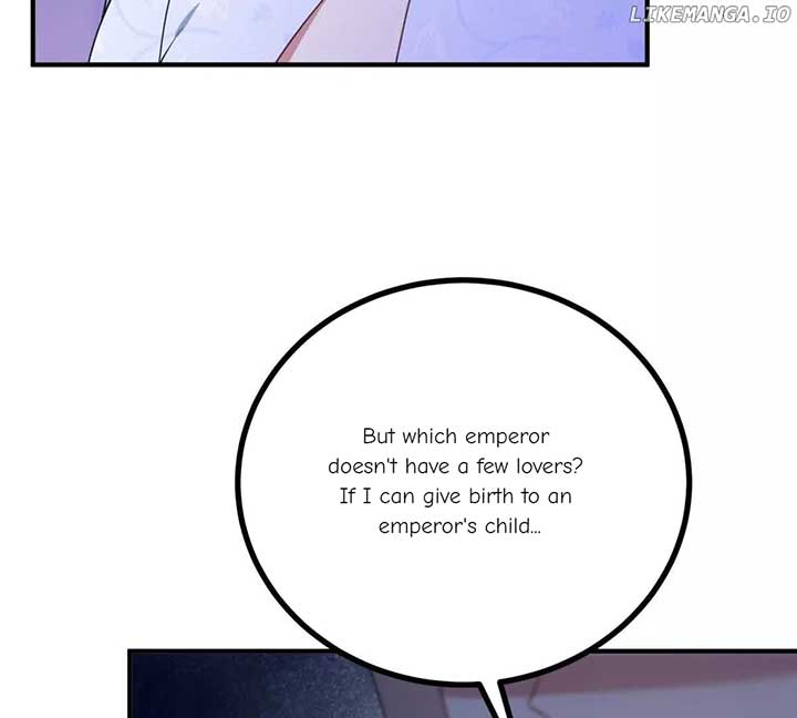 How to Change a Path Full of Thorns Into One Full of Happiness Chapter 139 page 26