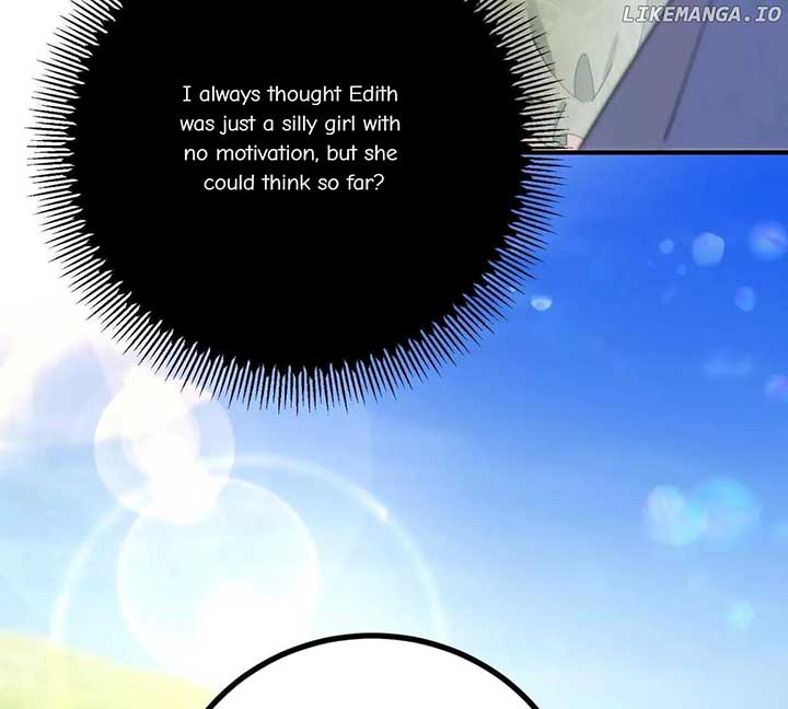 How to Change a Path Full of Thorns Into One Full of Happiness Chapter 139 page 28