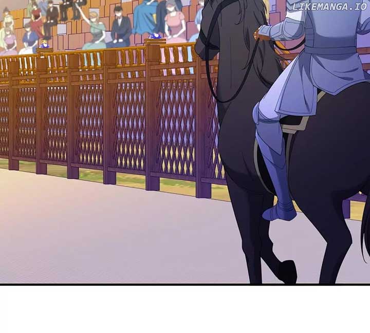 How to Change a Path Full of Thorns Into One Full of Happiness Chapter 139 page 30