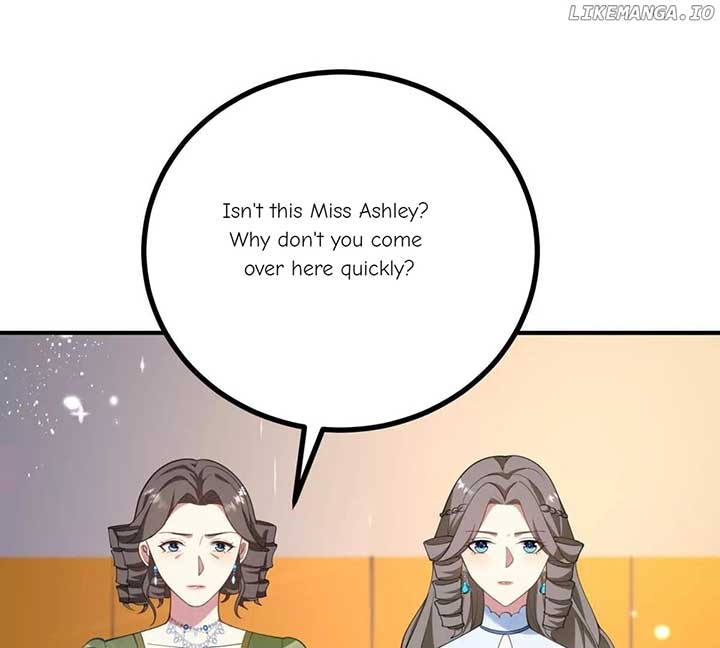 How to Change a Path Full of Thorns Into One Full of Happiness Chapter 139 page 34