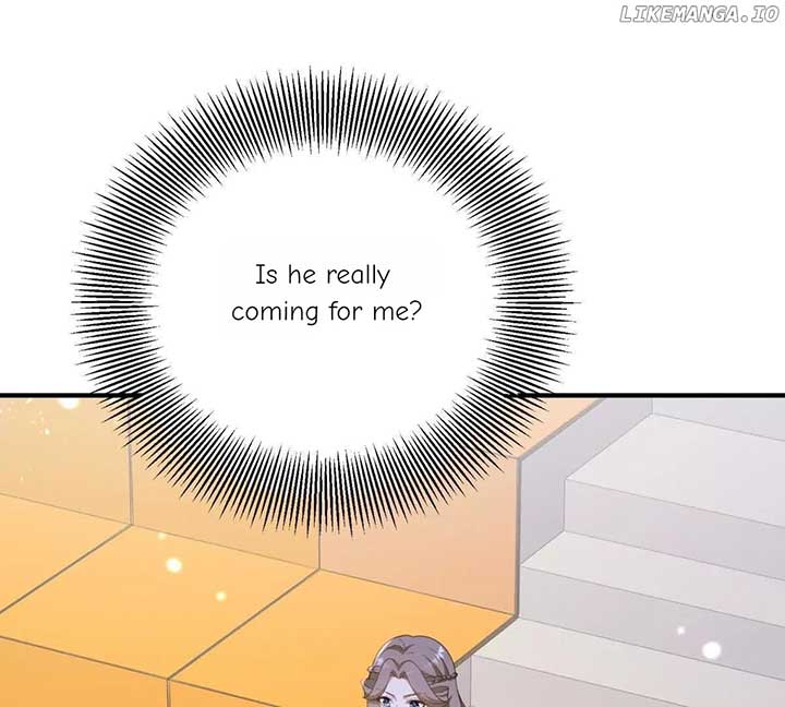 How to Change a Path Full of Thorns Into One Full of Happiness Chapter 139 page 40