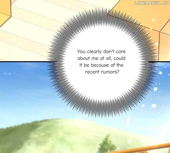 How to Change a Path Full of Thorns Into One Full of Happiness Chapter 139 page 42