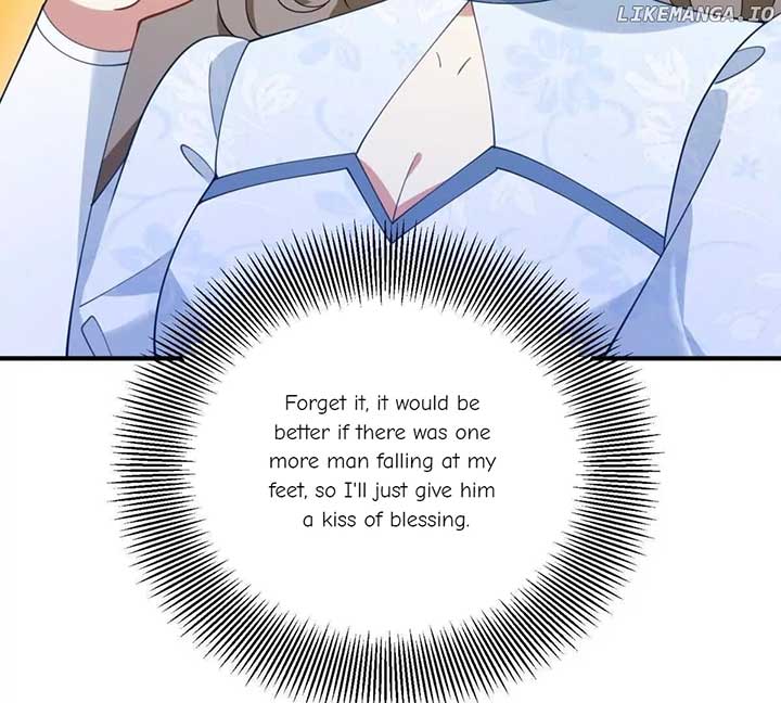 How to Change a Path Full of Thorns Into One Full of Happiness Chapter 139 page 44