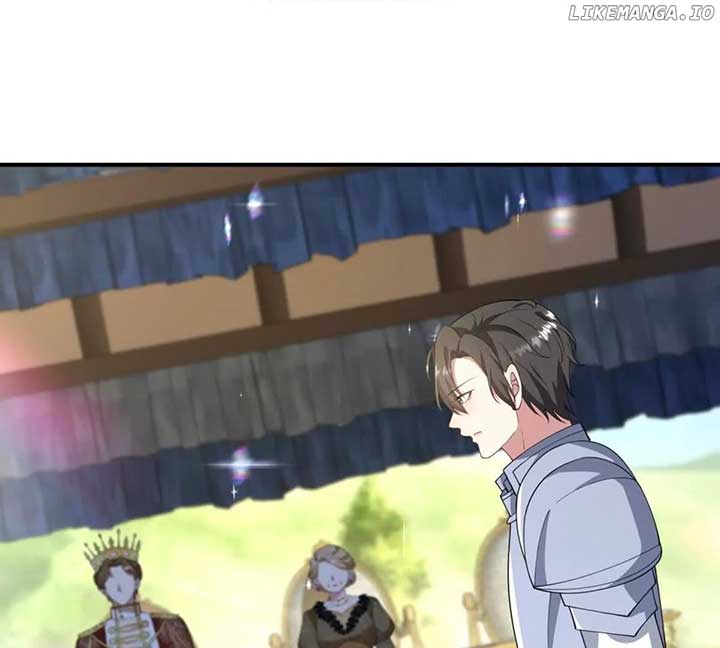 How to Change a Path Full of Thorns Into One Full of Happiness Chapter 139 page 45
