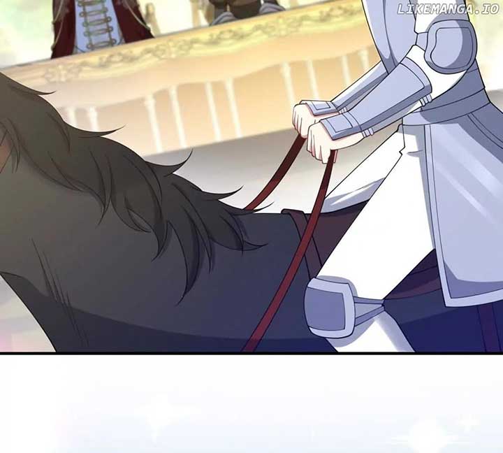 How to Change a Path Full of Thorns Into One Full of Happiness Chapter 139 page 46
