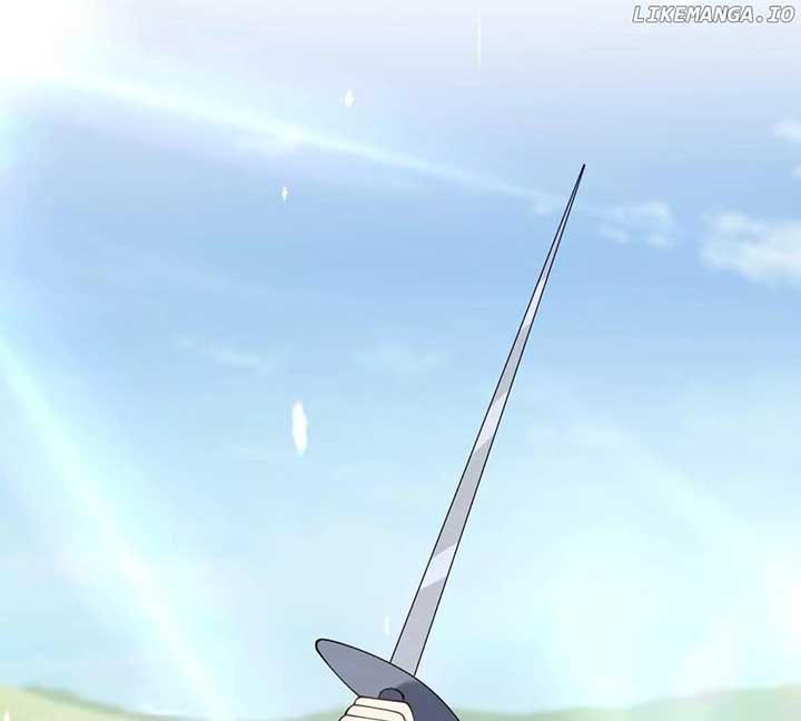 How to Change a Path Full of Thorns Into One Full of Happiness Chapter 139 page 47