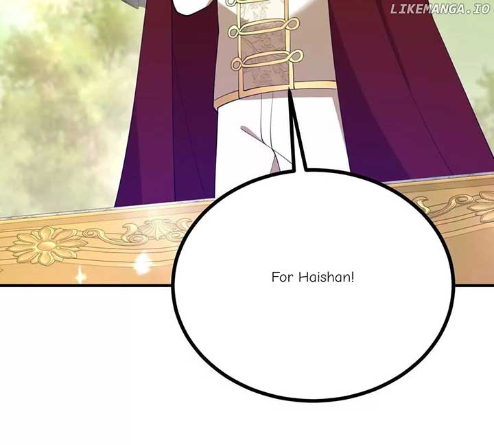 How to Change a Path Full of Thorns Into One Full of Happiness Chapter 139 page 52