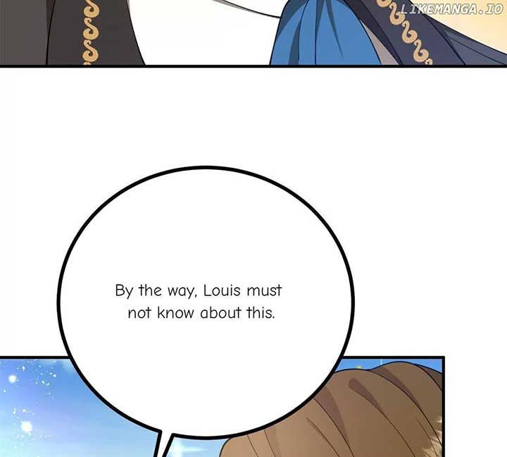 How to Change a Path Full of Thorns Into One Full of Happiness Chapter 139 page 64
