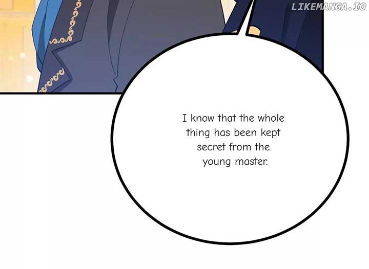 How to Change a Path Full of Thorns Into One Full of Happiness Chapter 139 page 66