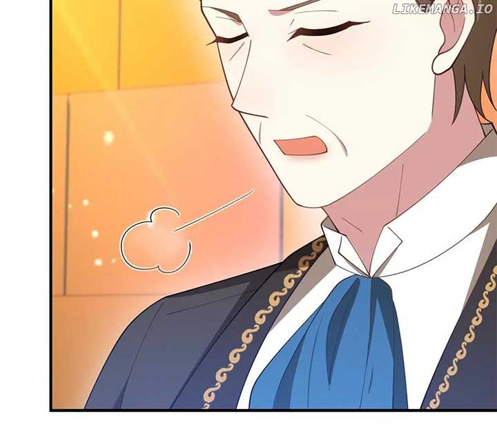 How to Change a Path Full of Thorns Into One Full of Happiness Chapter 139 page 68
