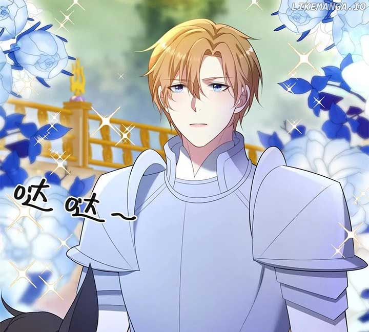 How to Change a Path Full of Thorns Into One Full of Happiness Chapter 139 page 6
