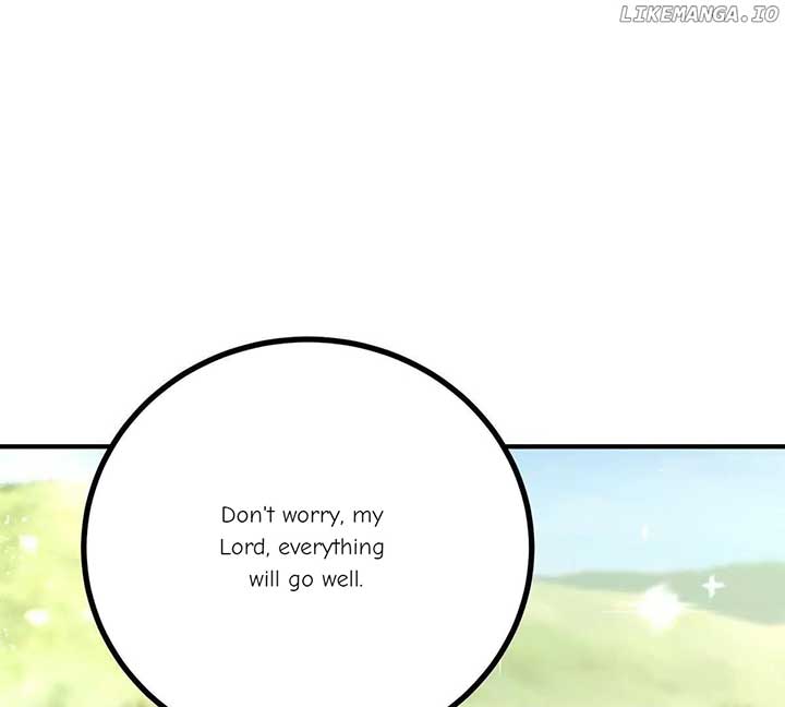 How to Change a Path Full of Thorns Into One Full of Happiness Chapter 139 page 69
