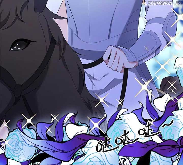 How to Change a Path Full of Thorns Into One Full of Happiness Chapter 139 page 7