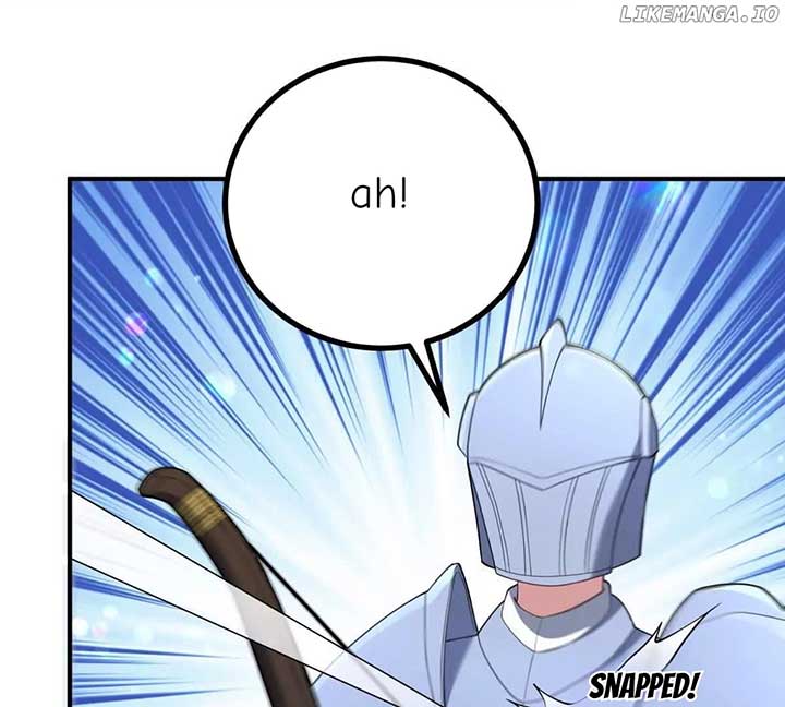 How to Change a Path Full of Thorns Into One Full of Happiness Chapter 140 page 12
