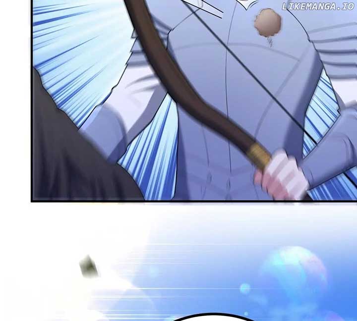 How to Change a Path Full of Thorns Into One Full of Happiness Chapter 140 page 13