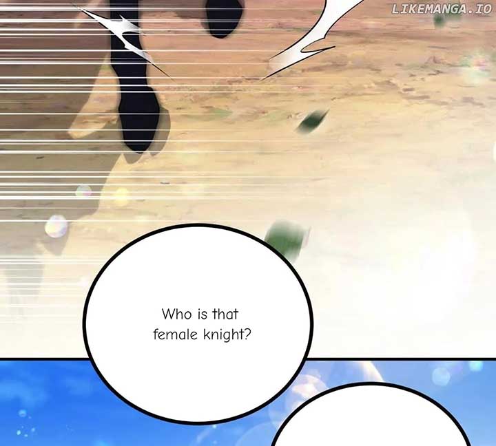 How to Change a Path Full of Thorns Into One Full of Happiness Chapter 140 page 16