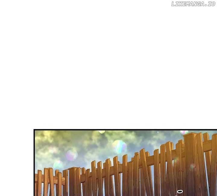 How to Change a Path Full of Thorns Into One Full of Happiness Chapter 140 page 19