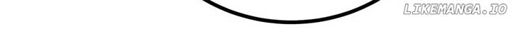 How to Change a Path Full of Thorns Into One Full of Happiness Chapter 140 page 33