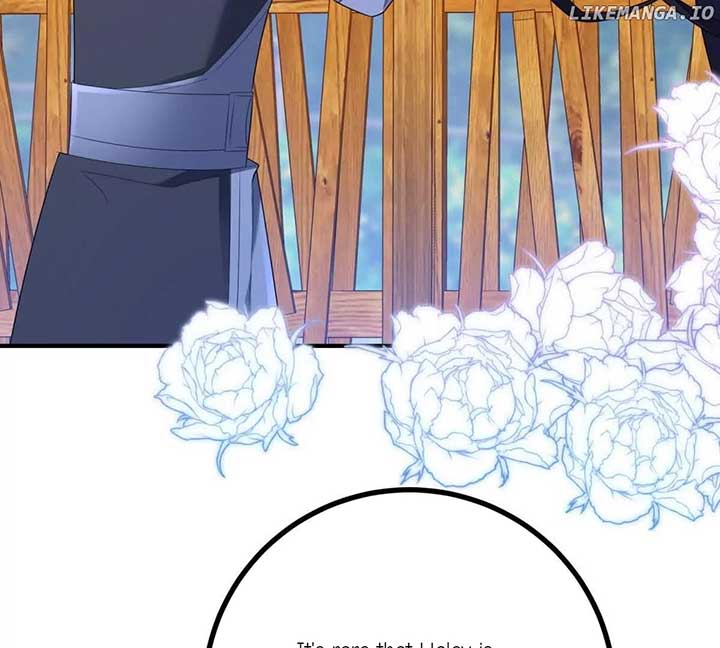 How to Change a Path Full of Thorns Into One Full of Happiness Chapter 140 page 38