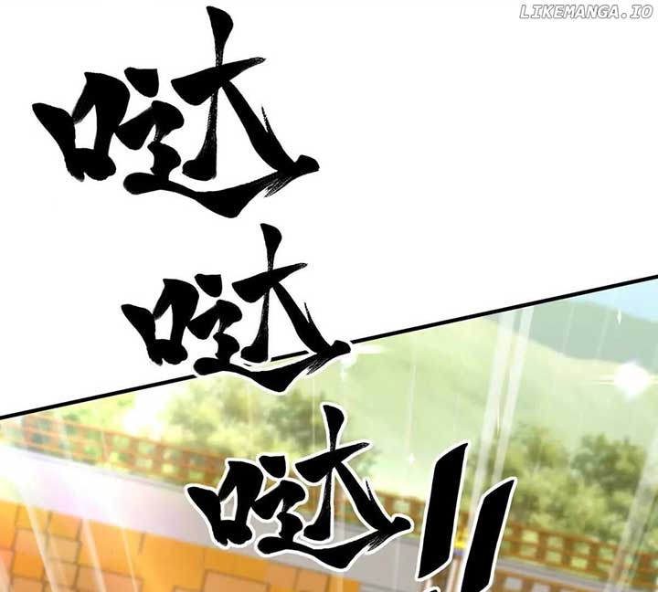 How to Change a Path Full of Thorns Into One Full of Happiness Chapter 140 page 48