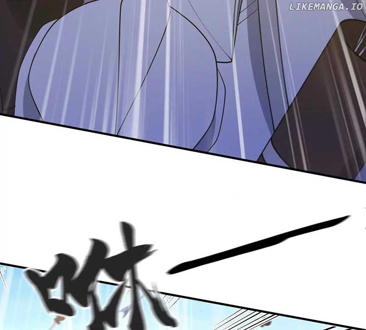 How to Change a Path Full of Thorns Into One Full of Happiness Chapter 140 page 52