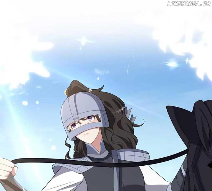 How to Change a Path Full of Thorns Into One Full of Happiness Chapter 140 page 56