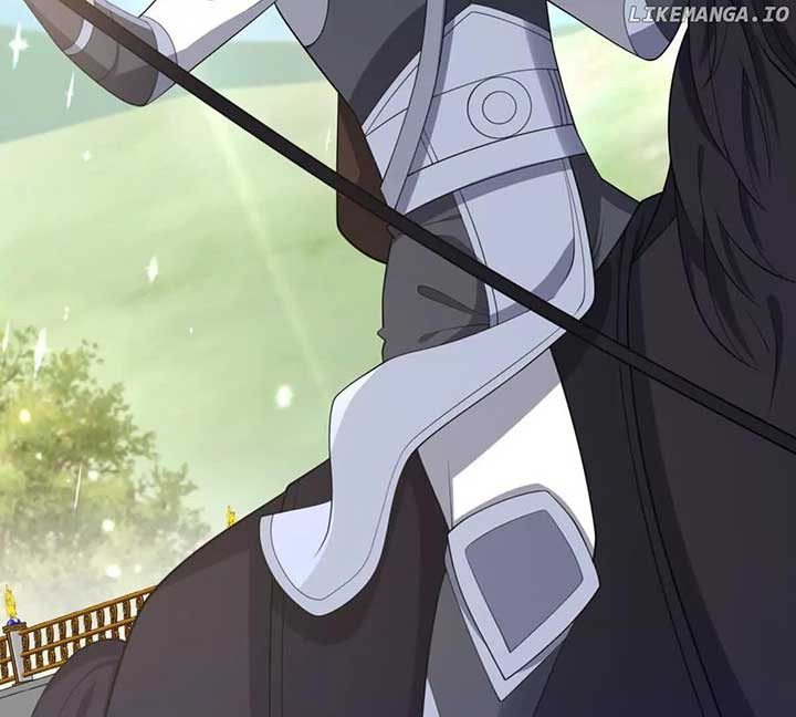 How to Change a Path Full of Thorns Into One Full of Happiness Chapter 140 page 57