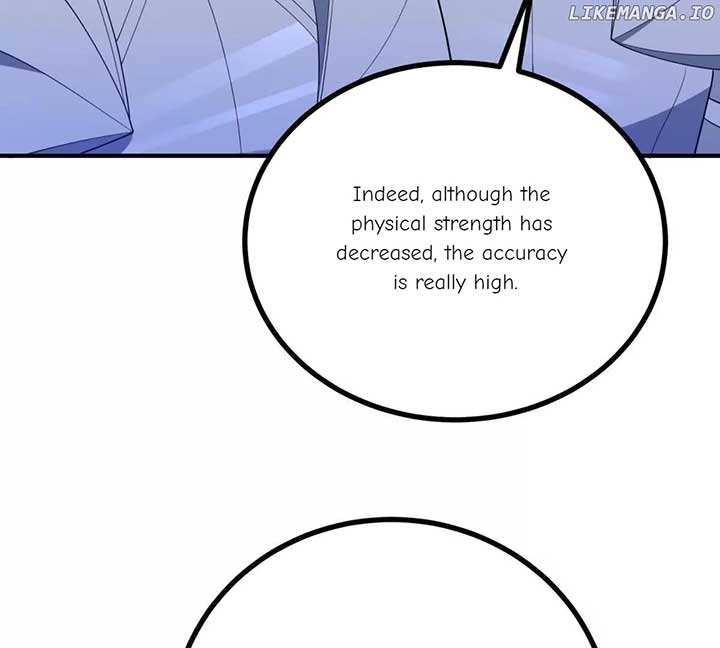How to Change a Path Full of Thorns Into One Full of Happiness Chapter 140 page 60