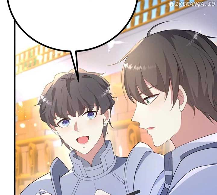 How to Change a Path Full of Thorns Into One Full of Happiness Chapter 140 page 63