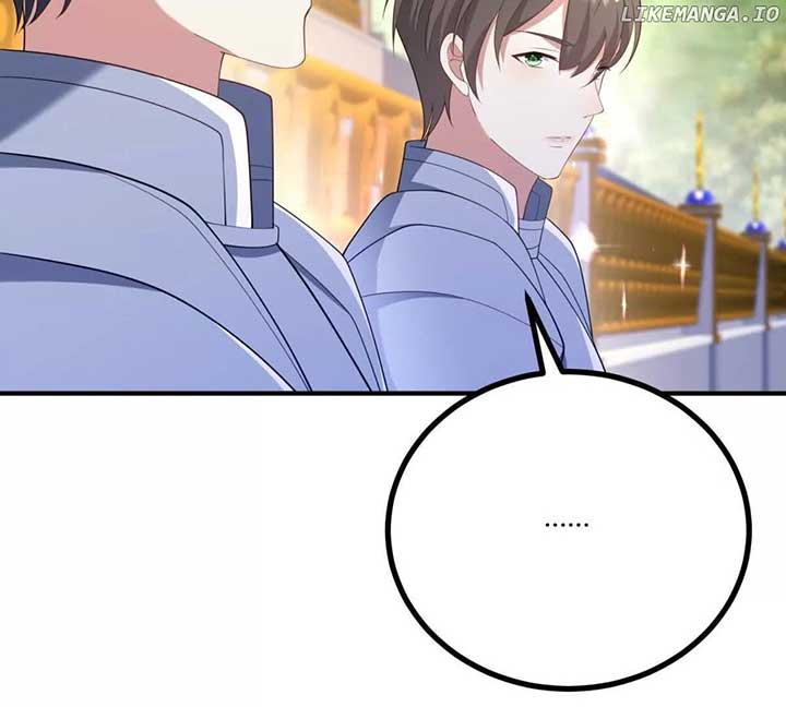 How to Change a Path Full of Thorns Into One Full of Happiness Chapter 140 page 66