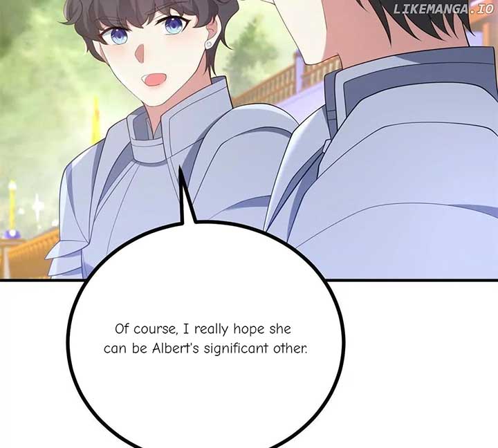 How to Change a Path Full of Thorns Into One Full of Happiness Chapter 140 page 68