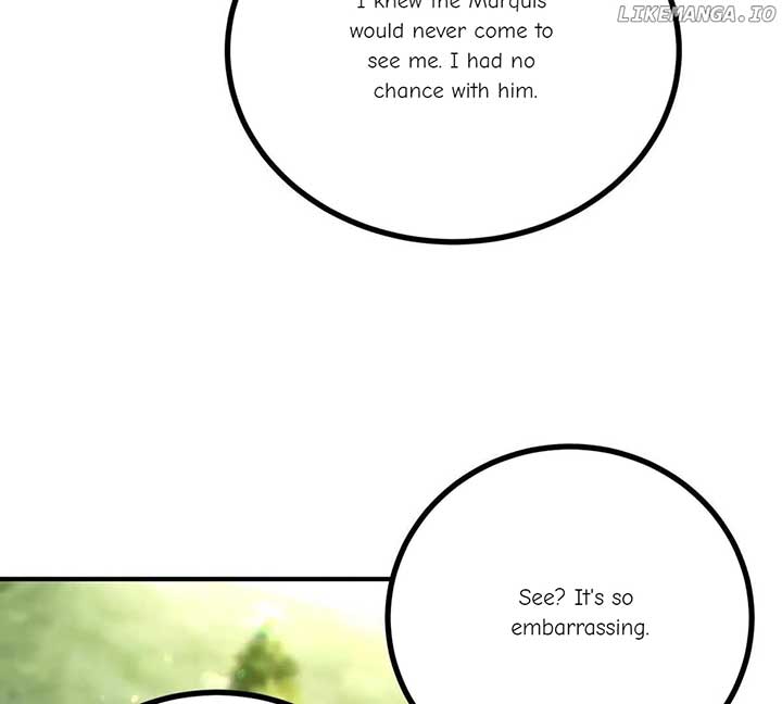 How to Change a Path Full of Thorns Into One Full of Happiness Chapter 140 page 6