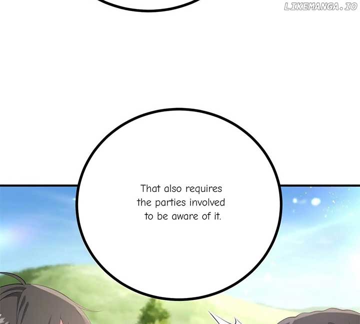 How to Change a Path Full of Thorns Into One Full of Happiness Chapter 140 page 69