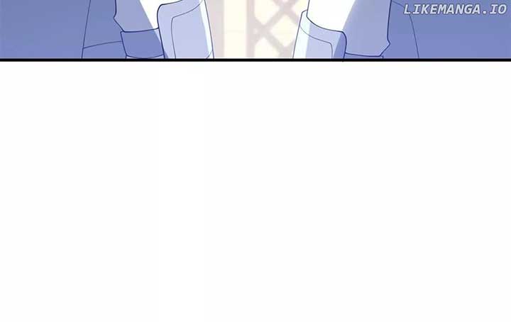 How to Change a Path Full of Thorns Into One Full of Happiness Chapter 140 page 71
