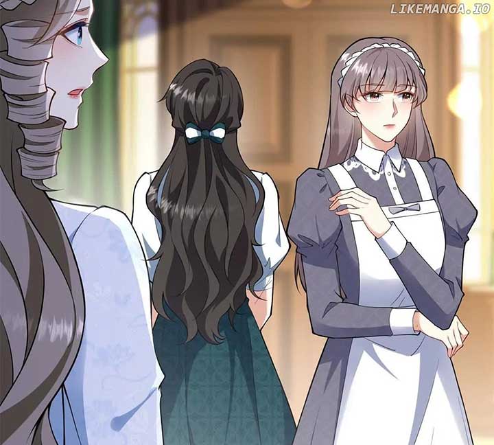 How to Change a Path Full of Thorns Into One Full of Happiness Chapter 145 page 15