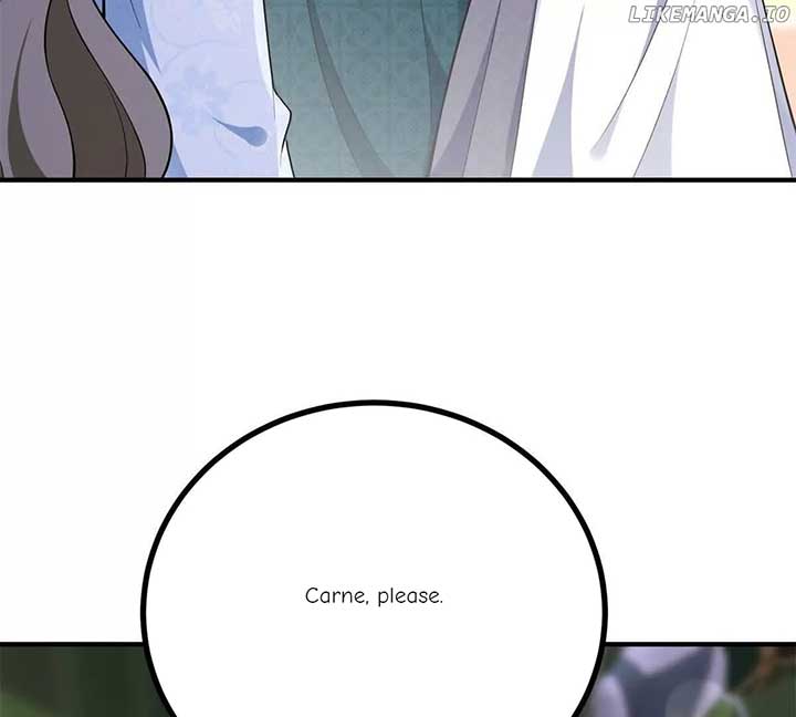 How to Change a Path Full of Thorns Into One Full of Happiness Chapter 145 page 16