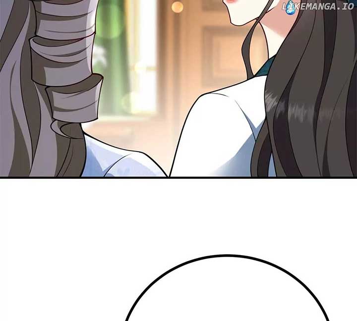 How to Change a Path Full of Thorns Into One Full of Happiness Chapter 145 page 20