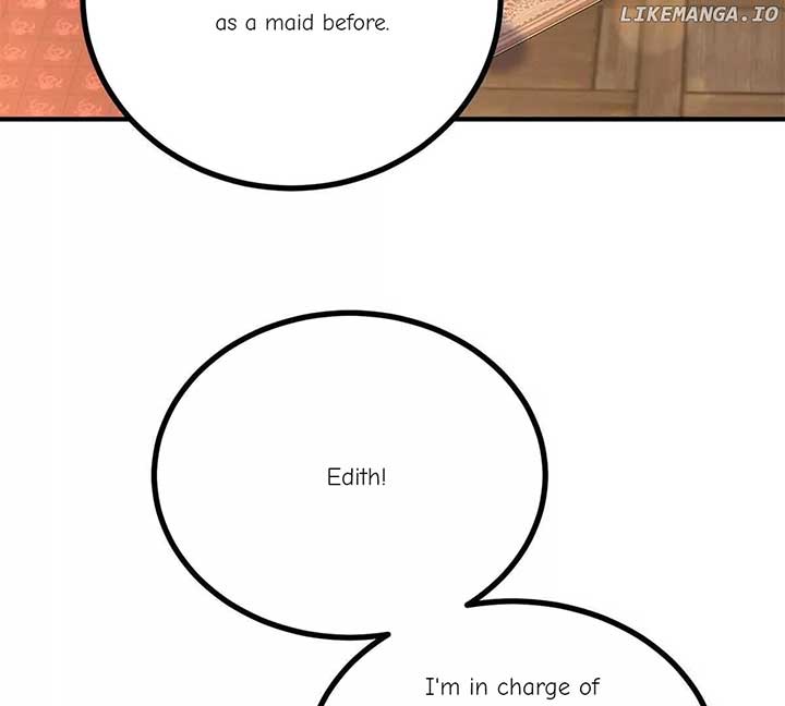 How to Change a Path Full of Thorns Into One Full of Happiness Chapter 145 page 27