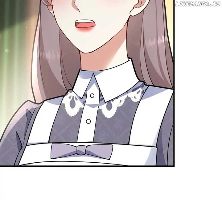 How to Change a Path Full of Thorns Into One Full of Happiness Chapter 145 page 2