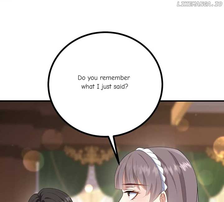 How to Change a Path Full of Thorns Into One Full of Happiness Chapter 145 page 39