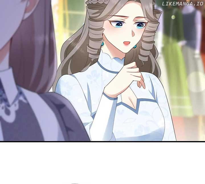How to Change a Path Full of Thorns Into One Full of Happiness Chapter 145 page 42