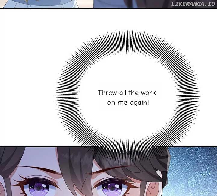 How to Change a Path Full of Thorns Into One Full of Happiness Chapter 145 page 47
