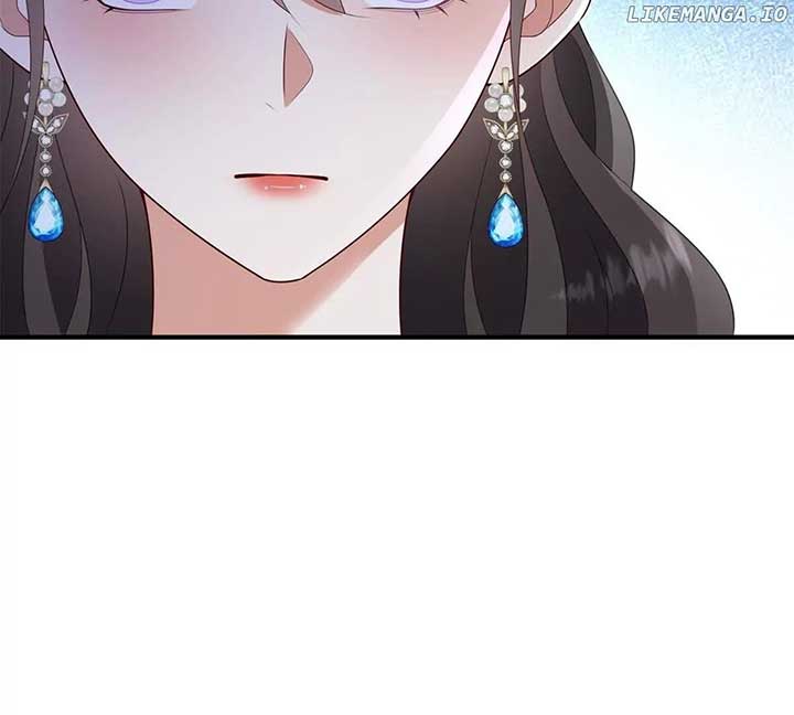 How to Change a Path Full of Thorns Into One Full of Happiness Chapter 145 page 48