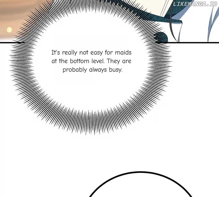 How to Change a Path Full of Thorns Into One Full of Happiness Chapter 145 page 53